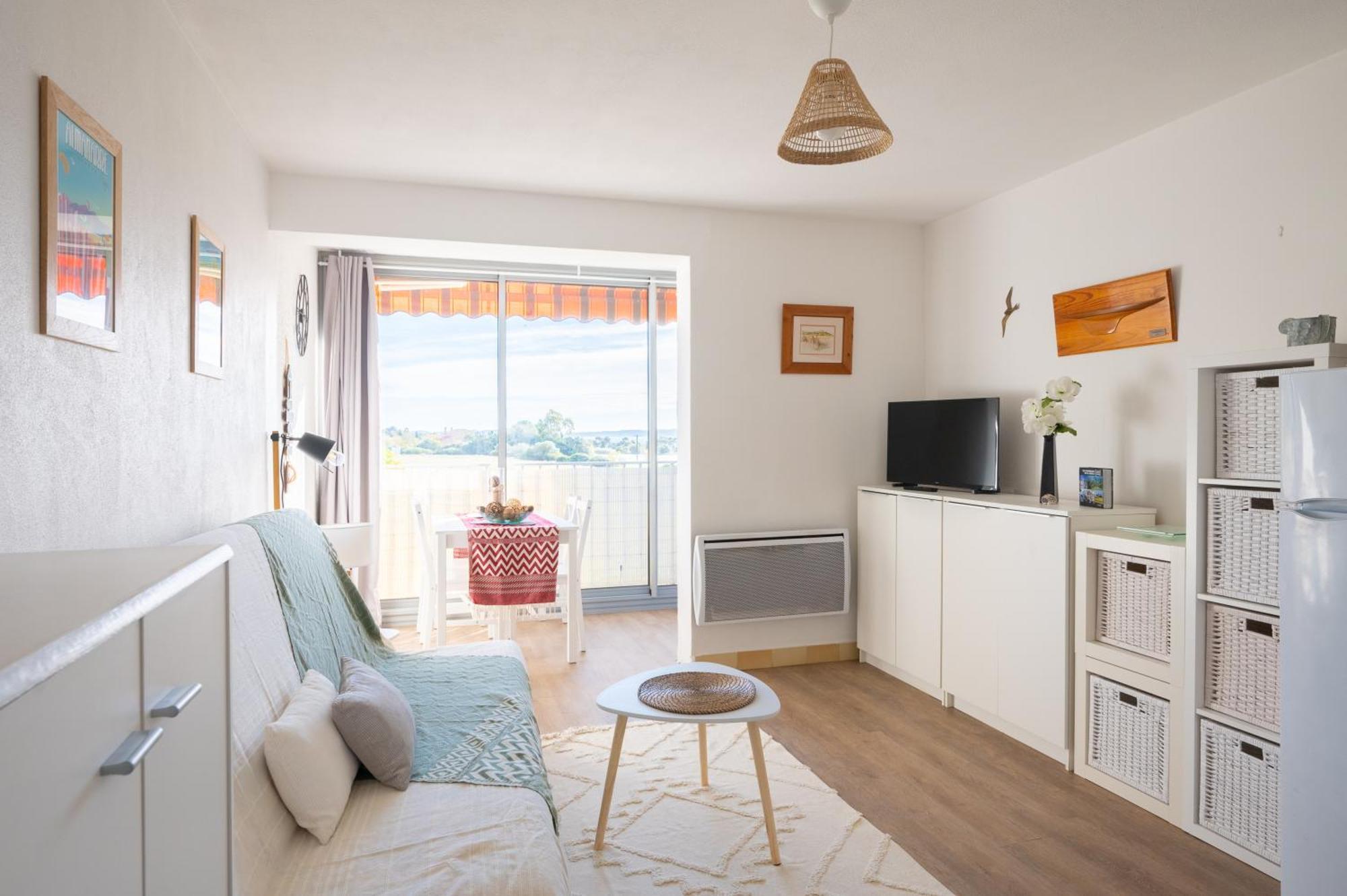Charmant A 600 M Des Plages Proche Des Commerces Lesclesdenicole Carqueiranne Buitenkant foto